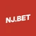 NJ BET