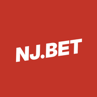 NJ BET