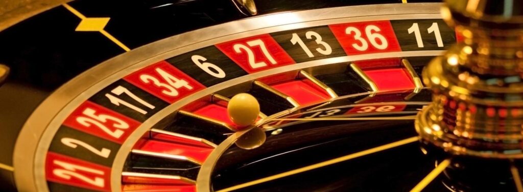 new online casino for NJ 2023