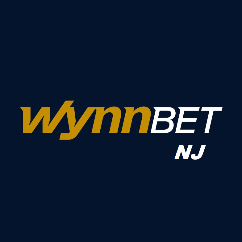 Nj best sportsbook promo codes bonuses 2023 nj bet