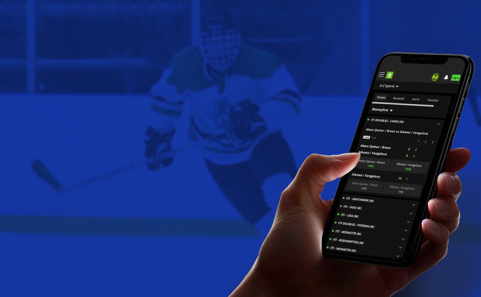 2023 NJ's Best Betting Sites & Exclusive Sportsbook Deals NJ BET