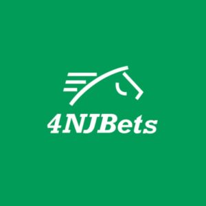 4NJBets logo
