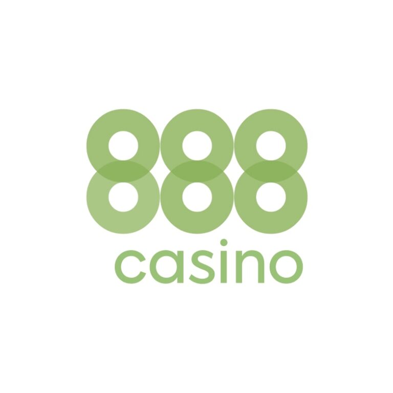 parx casino promo code 2022