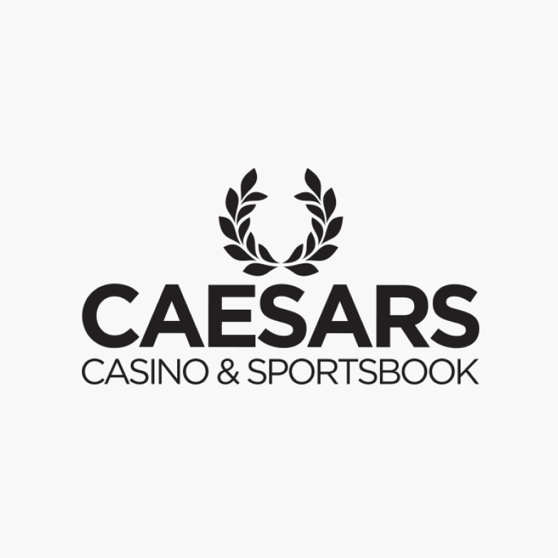 Caesars NJ Sportsbook and Casino