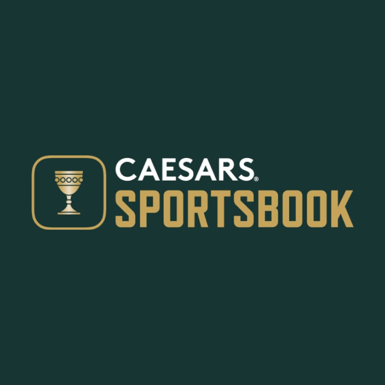 Caesars NJ Sportsbook