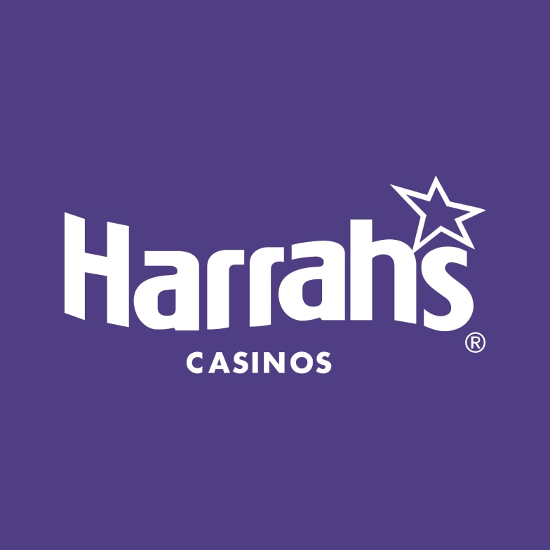Harrah's Casino NJ