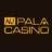 Pala Online Casino NJ Promo