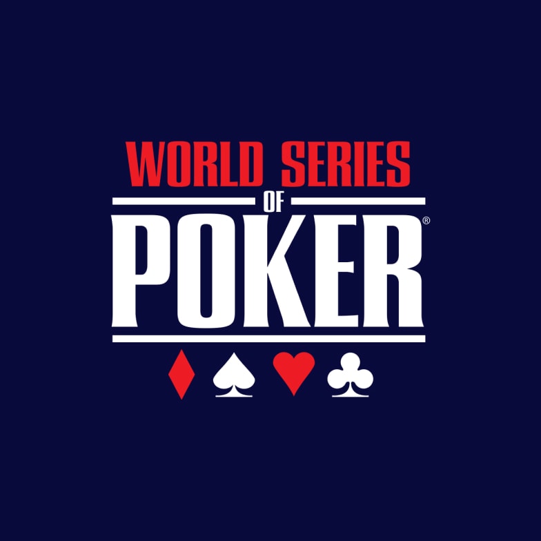 WSOP Poker NJ