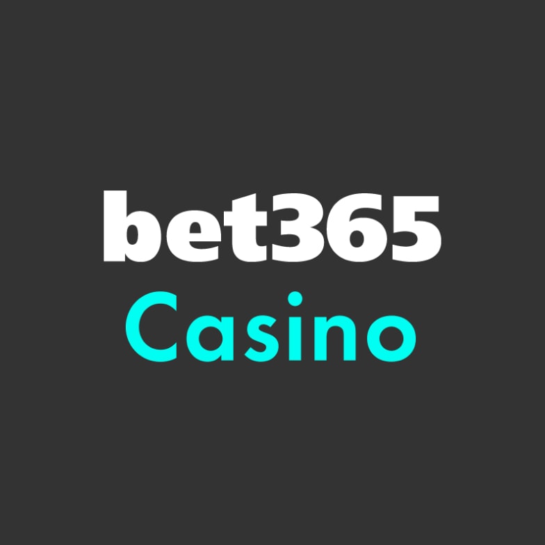 bet365 online casino NJ