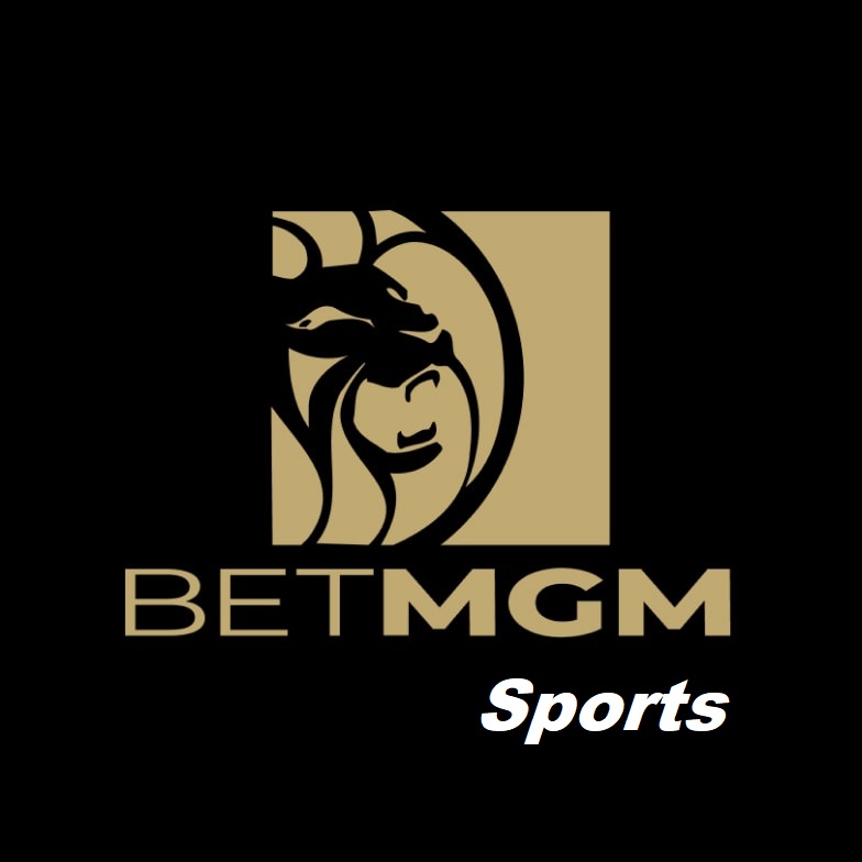 BetMGM NJ Sportsbook online