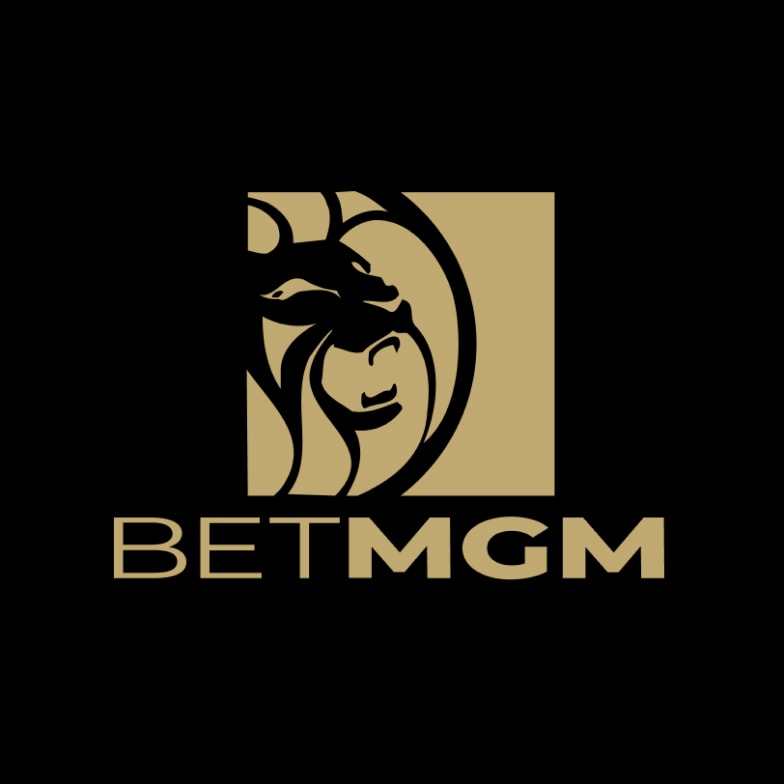 BetMGM NJ Casino