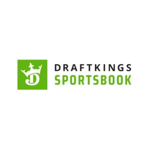 DraftKings logo