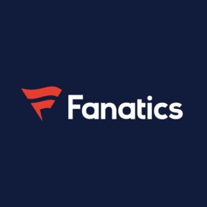 Fanatics logo