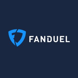 FanDuel logo