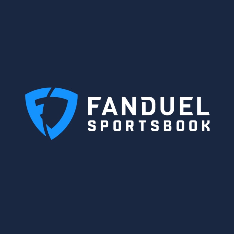 Fanduel NJ Sportsbook