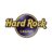 Hard Rock NJ Online Casino