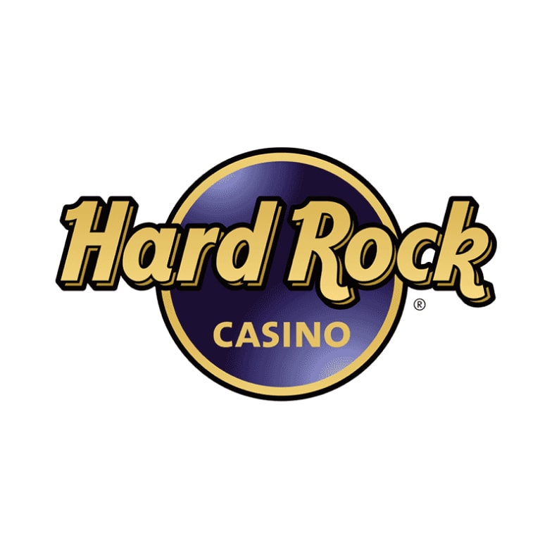 Hard Rock NJ Online Casino