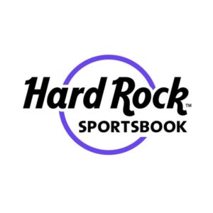 hard rock bet sportsbook nj