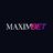 MaximBet NJ