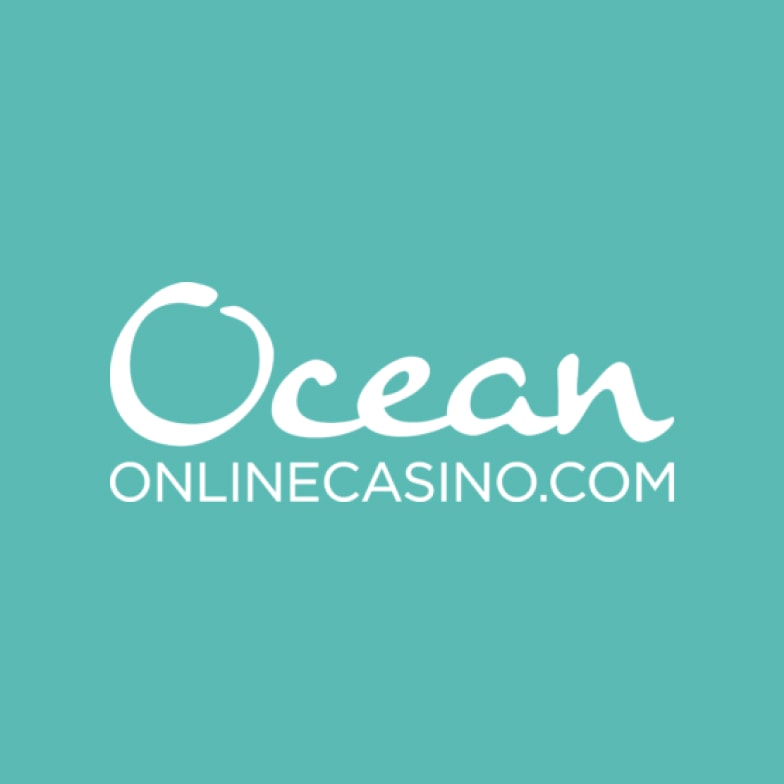 Ocean NJ online casino