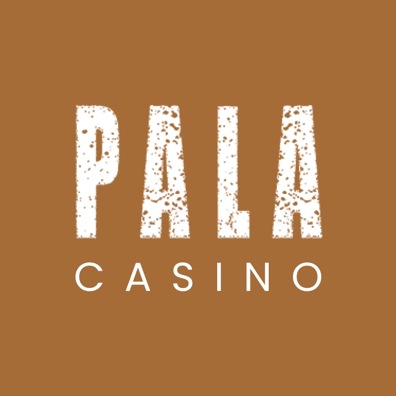pala casino