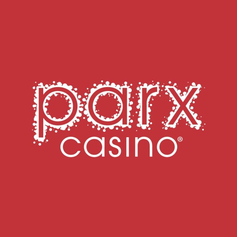 PARX Casino Promo Code Review (Get $1000 Bonus) NJ BET PARX Casino Promo Code Review (Get $1000 Bonus) NJ BET