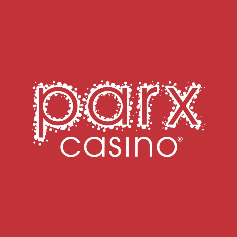 Parx Casino NJ