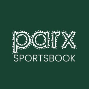 betPARX New Jersey Promo Code 2024 NJ BET betPARX New Jersey Promo Code 2024 NJ BET