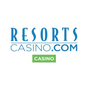 Resorts logo