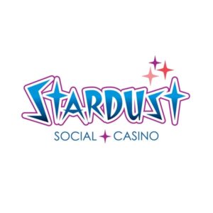 Stardust logo