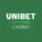 Unibet NJ Casino