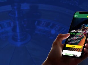 Unibet NJ Online Casino Promo