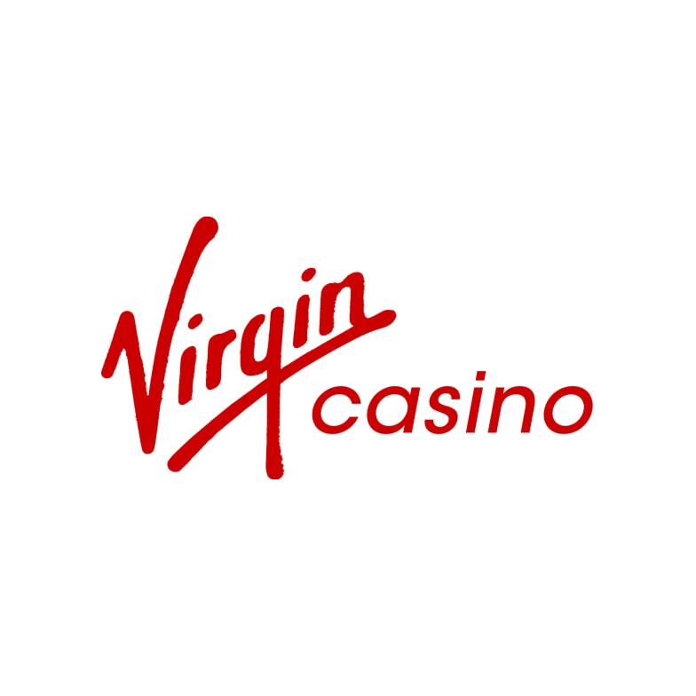Virgin NJ Online Casino