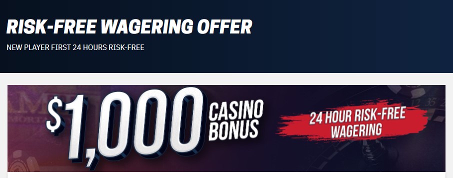 Barstool Casino Promo Code NJ