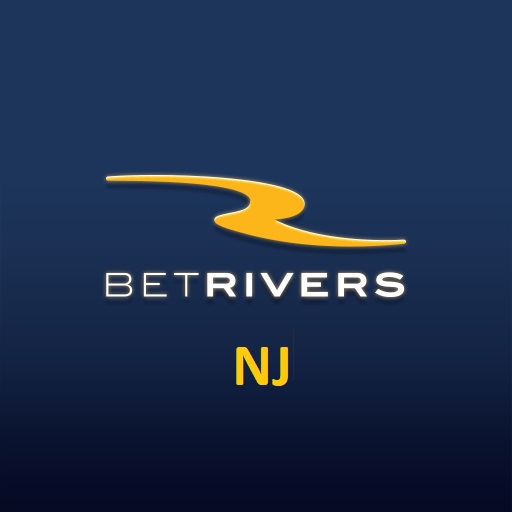 Betrivers NJ sportsbook