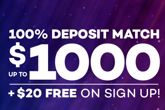 Borgata Casino Promo NJ