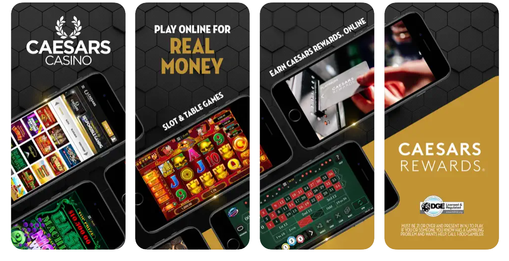 What Every casino review Need To Know About Facebook