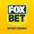 FoxBet Sportsbook NJ