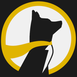 Underdog logo