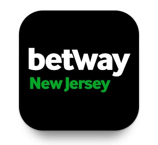 Betway NJ App Promo