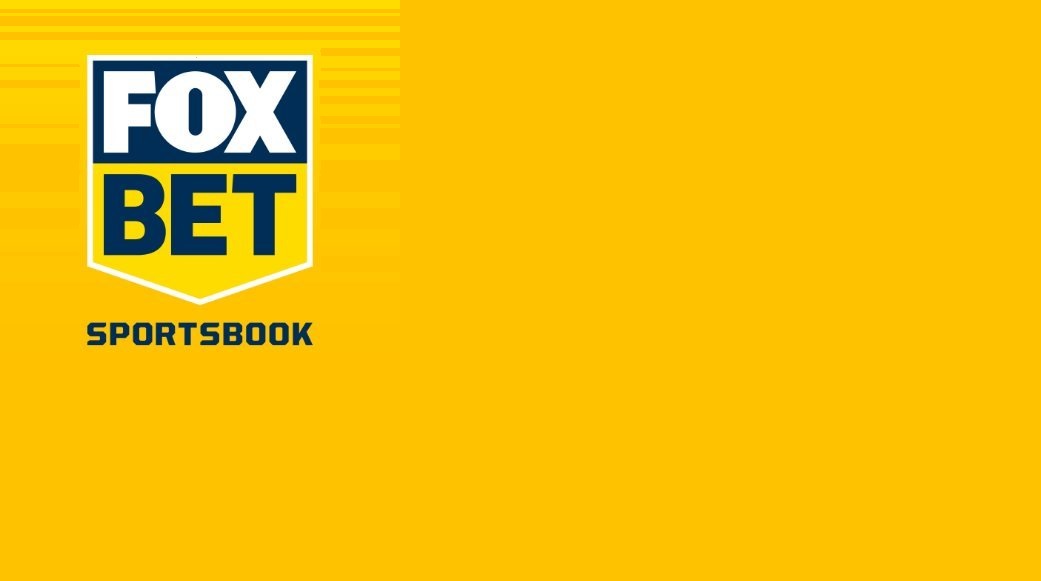 Foxbet NJ sportsbook bonus review