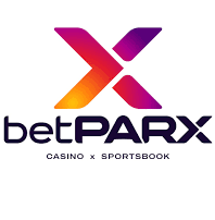 betPARX New Jersey Promo Code NJ BET betPARX New Jersey Promo Code NJ BET