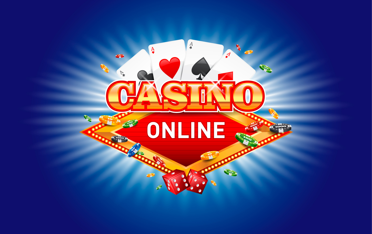 online casino banner US