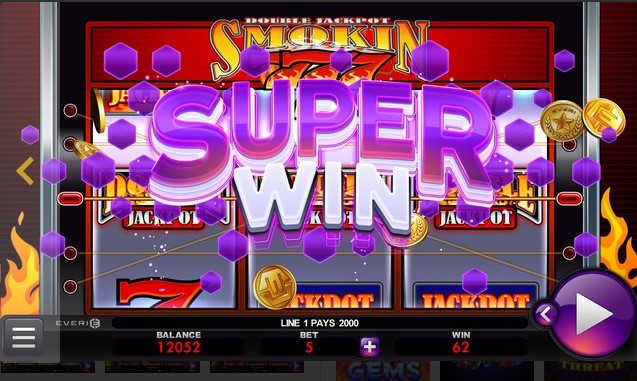 Highest Payout Game Online in NJ