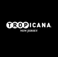 Tropicana NJ Casino Online