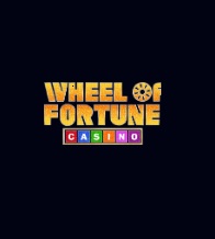 Wheel of fortune casino NJ