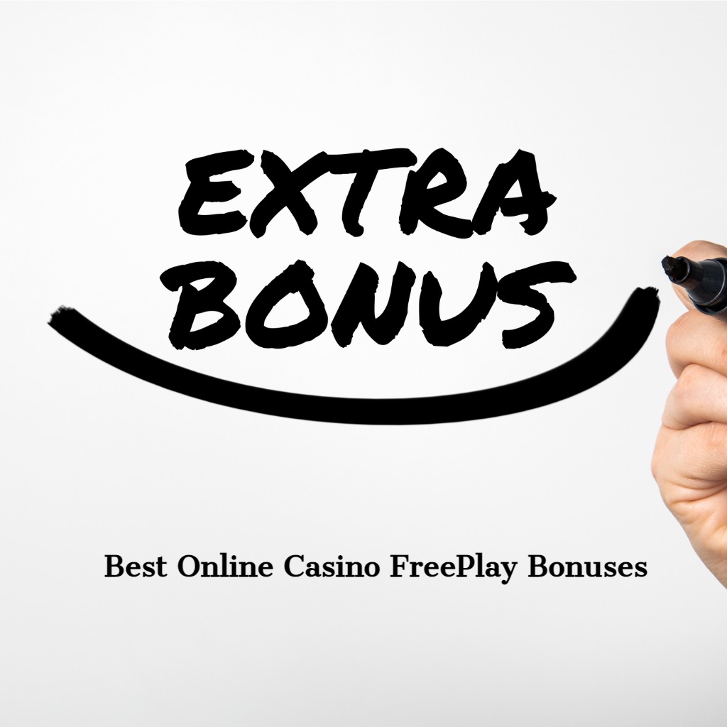 The Ultimate Secret Of best online casinos 2024