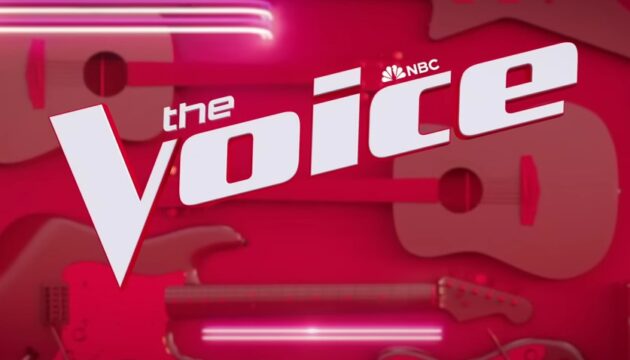 The Voice new season predictions