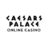 Caesars Palace NJ Casino