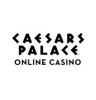 Caesars Palace NJ Casino